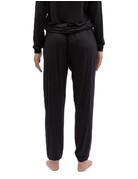 Cyberjammies Grace 5581