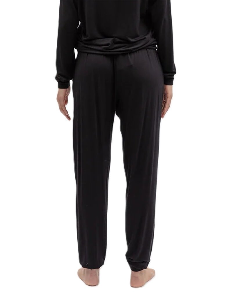 Cyberjammies Grace 5581