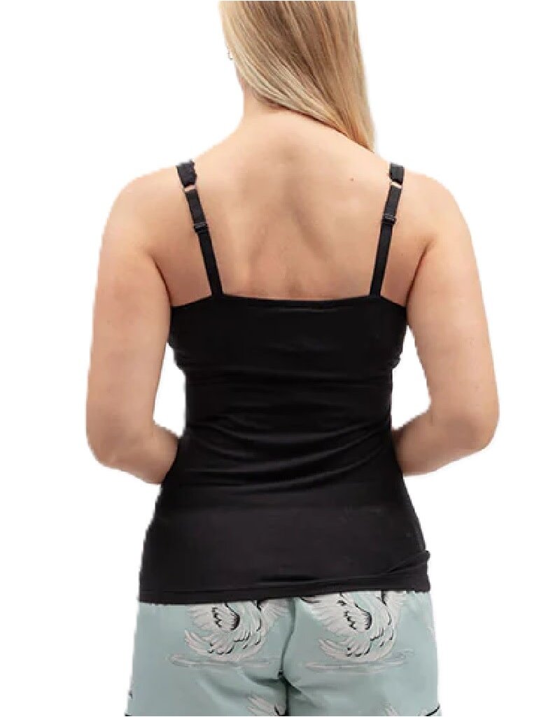 Cyberjammies  Grace 5583