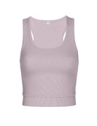 Bra:30 Sporty