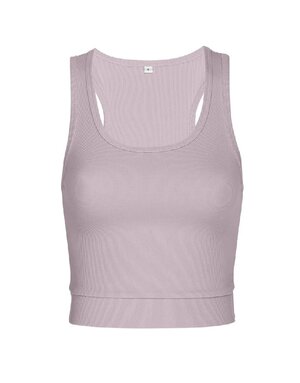 Bra:30 Sporty
