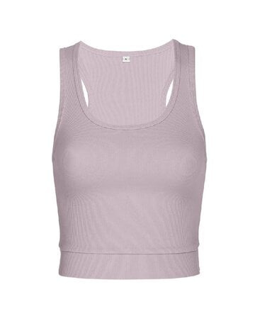 Bra:30 Sporty