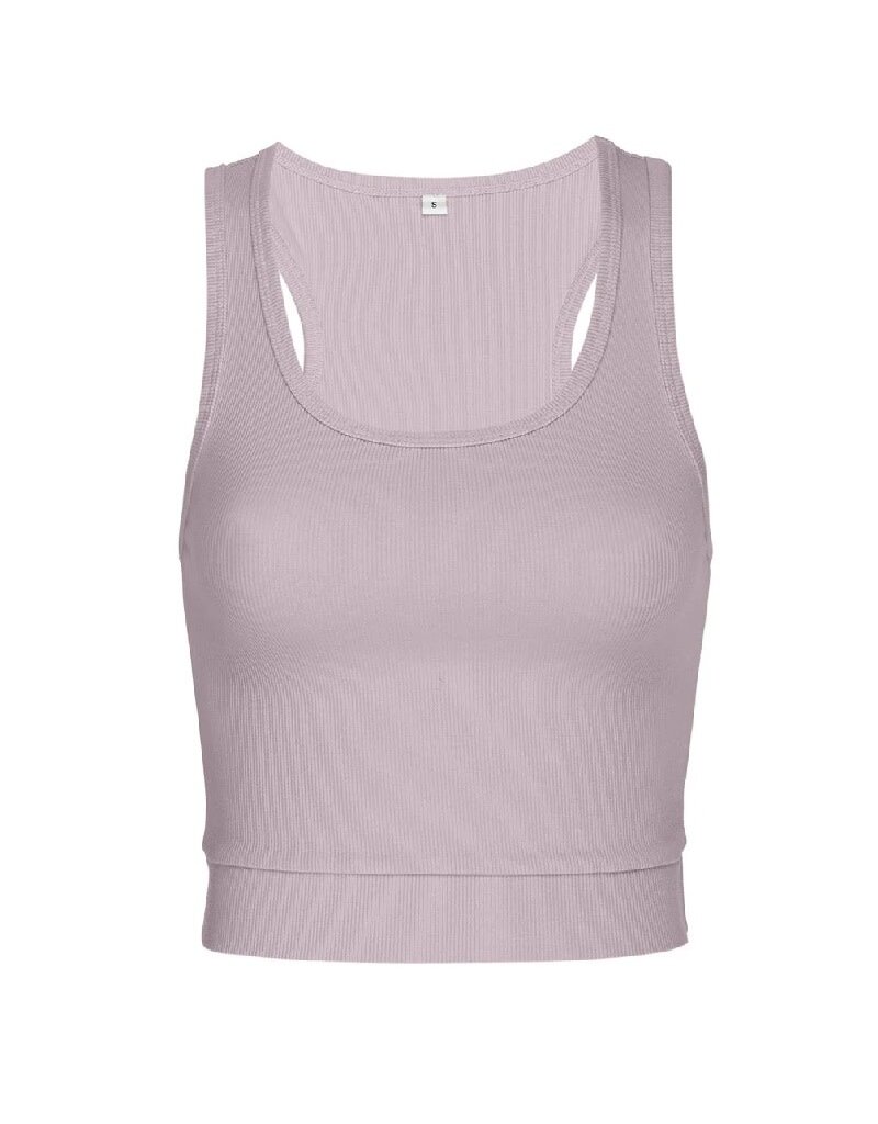 Bra:30 Sporty