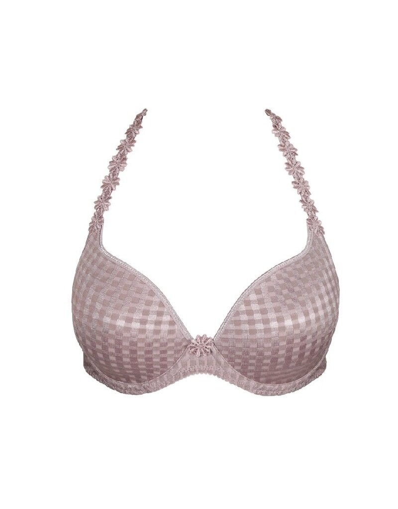 Marie Jo Avero 010-0416