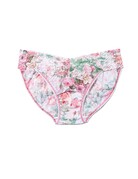 Hanky Panky V-Kini 482374