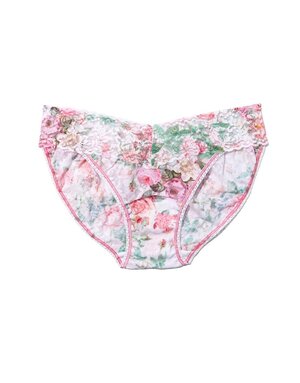 Hanky Panky V-Kini 482374