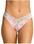 Hanky Panky V-Kini 482374