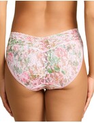 Hanky Panky V-Kini 482374