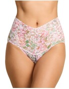 Hanky Panky Retro V-Kini 9K2124