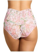 Hanky Panky Retro V-Kini 9K2124