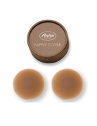 Anita Nipple Cover 0040 One Size Coffee