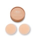 Anita Nipple Cover 0040 One Size Sand