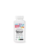 Forever & Ever Travel Size Gentle Fabric Powder Wash