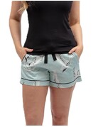 Cyberjammies Grace 5569