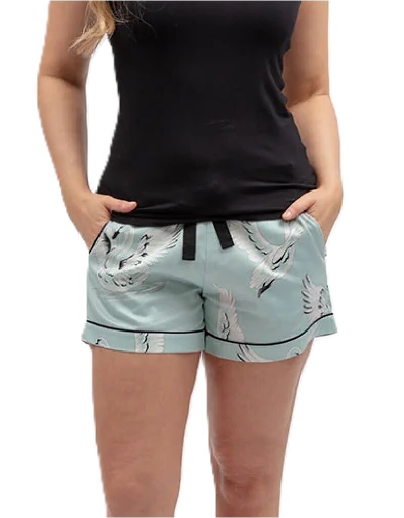 Cyberjammies Grace 5569
