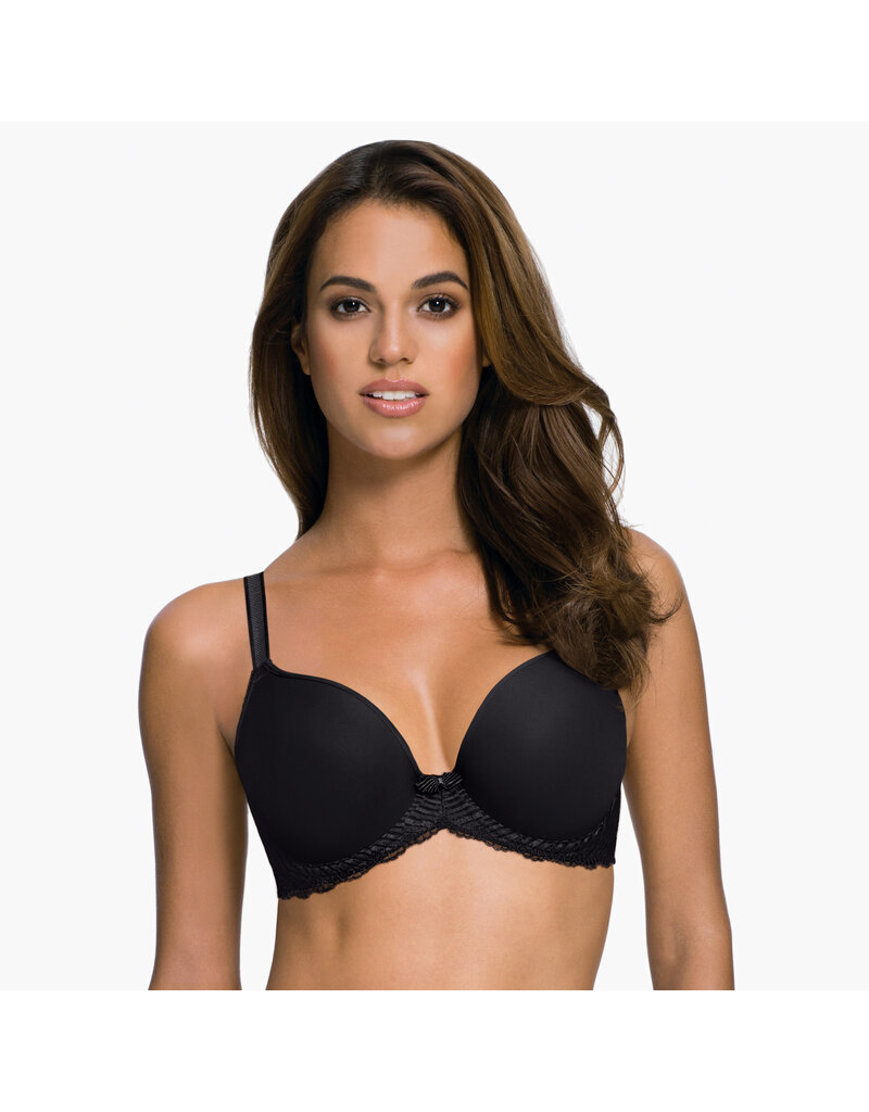 Wacoal La Femme 853117