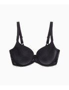 Wacoal La Femme 853117