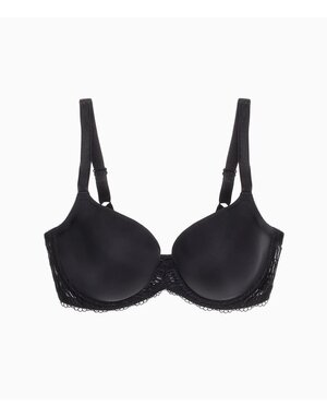 Wacoal La Femme 853117