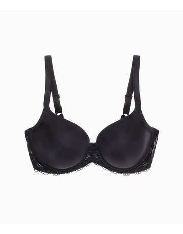 Wacoal La Femme 853117