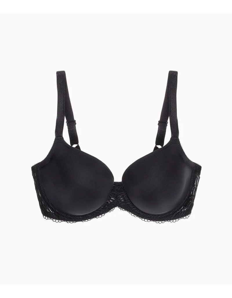 Wacoal La Femme 853117