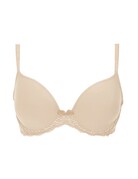 Wacoal La Femme 853117
