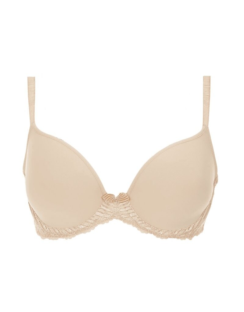 Wacoal La Femme 853117