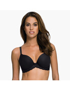 Wacoal La Femme 853117