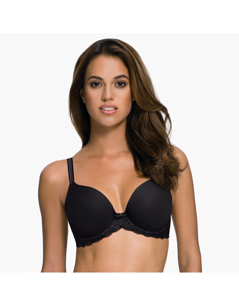 Wacoal La Femme 853117