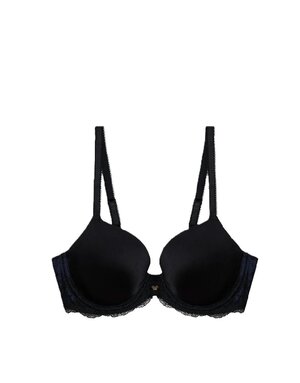 Wacoal Modern Affair 853481