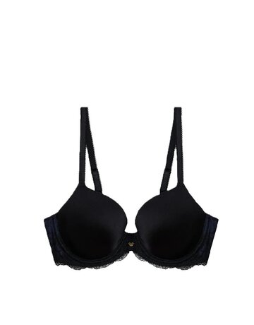 Wacoal Modern Affair 853481