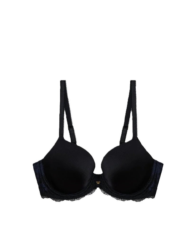 Wacoal Modern Affair 853481