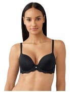 Wacoal Modern Affair 853481