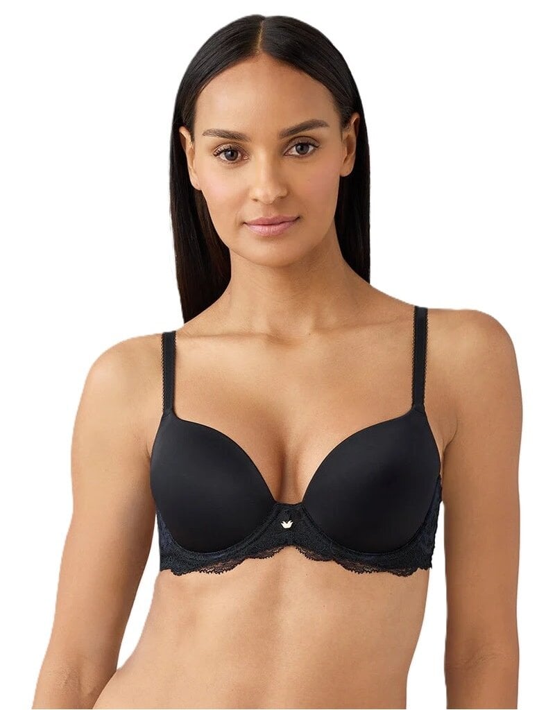 Wacoal Modern Affair 853481
