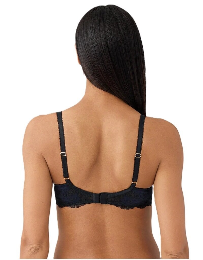 Wacoal Modern Affair 853481