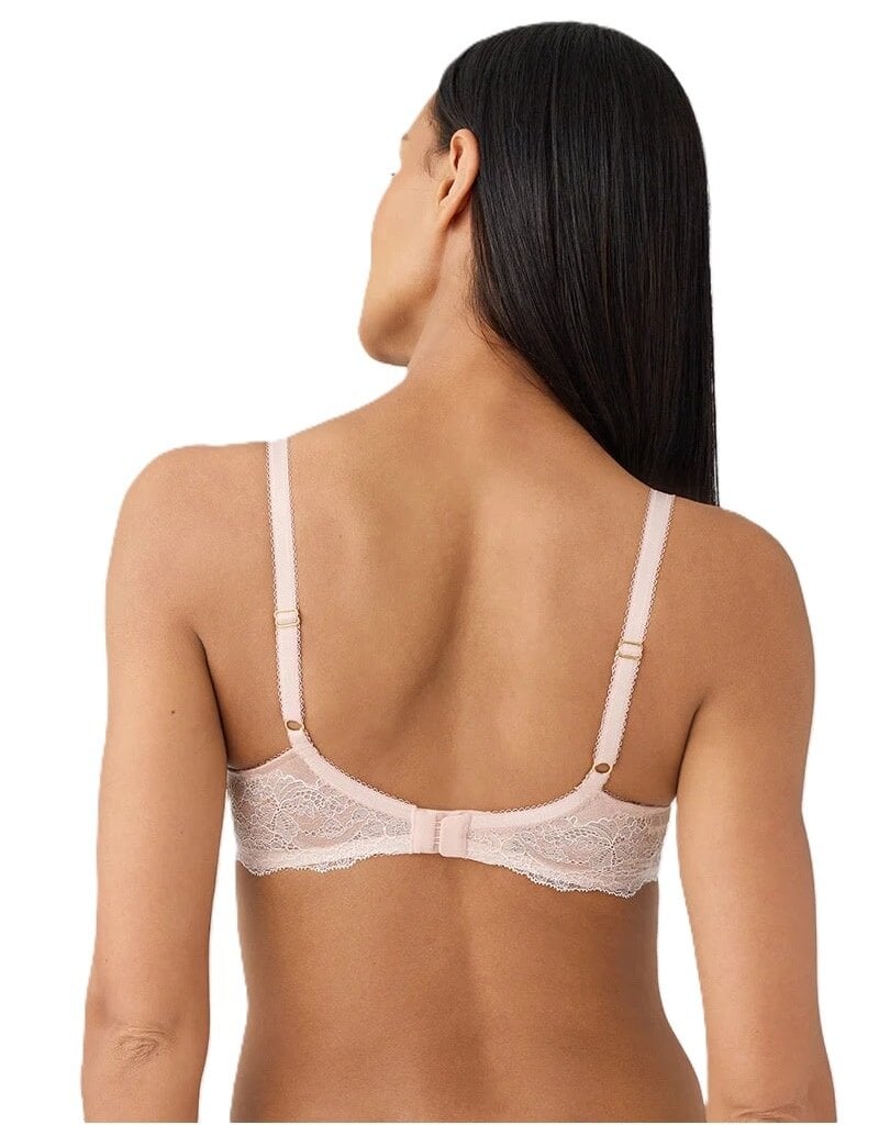 Wacoal Modern Affair 853481