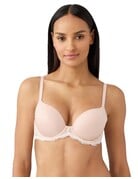 Wacoal Modern Affair 853481