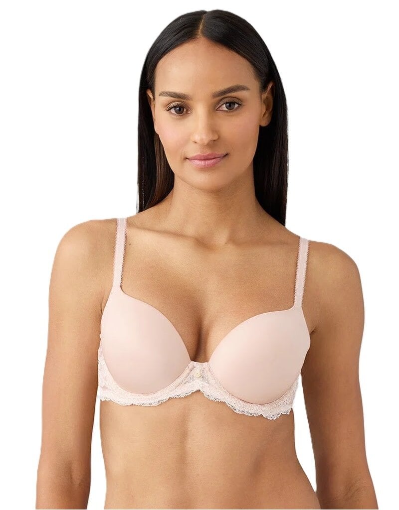 Wacoal Modern Affair 853481