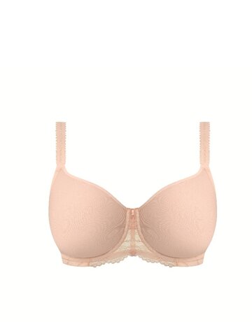 Fantasie Cesile 103610