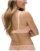 Fantasie Cesile 103610