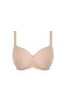 Fantasie Ana 6701