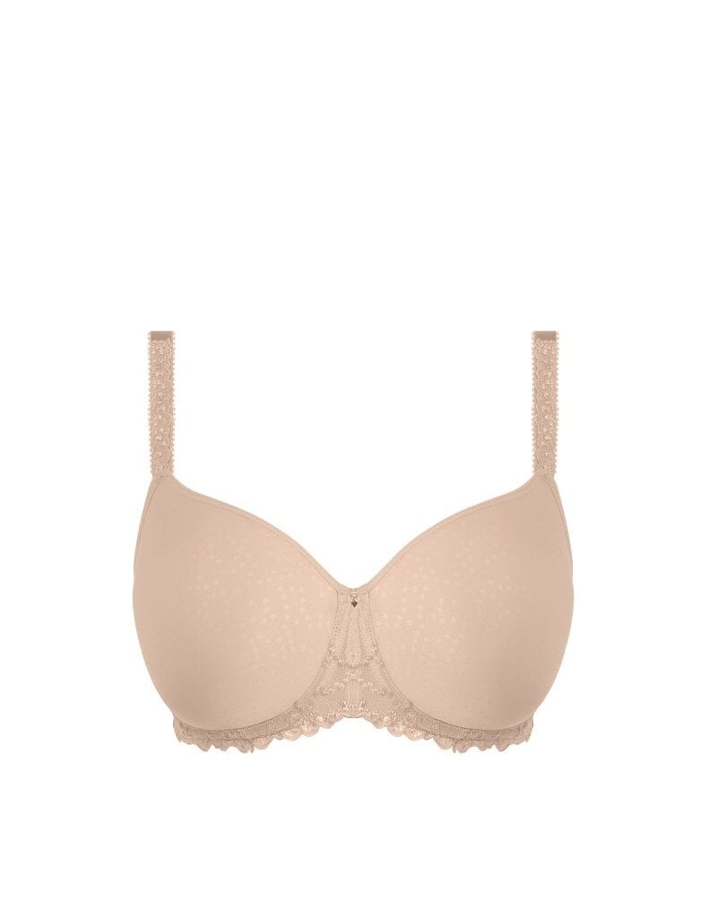 Fantasie Ana 6701