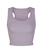 Bra:30 Sporty
