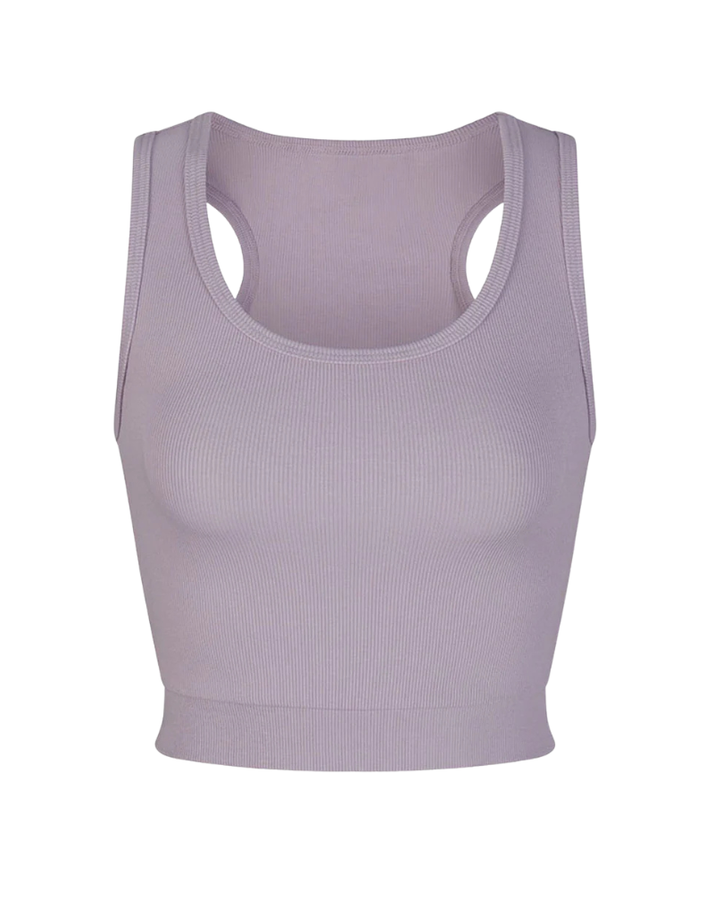 Bra:30 Sporty