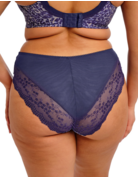Elomi Lucie 4498
