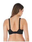 Fantasie Ana 6701