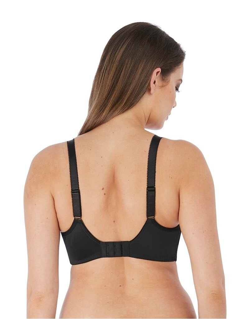 Fantasie Ana 6701