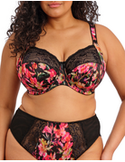 Elomi Morgan 4110