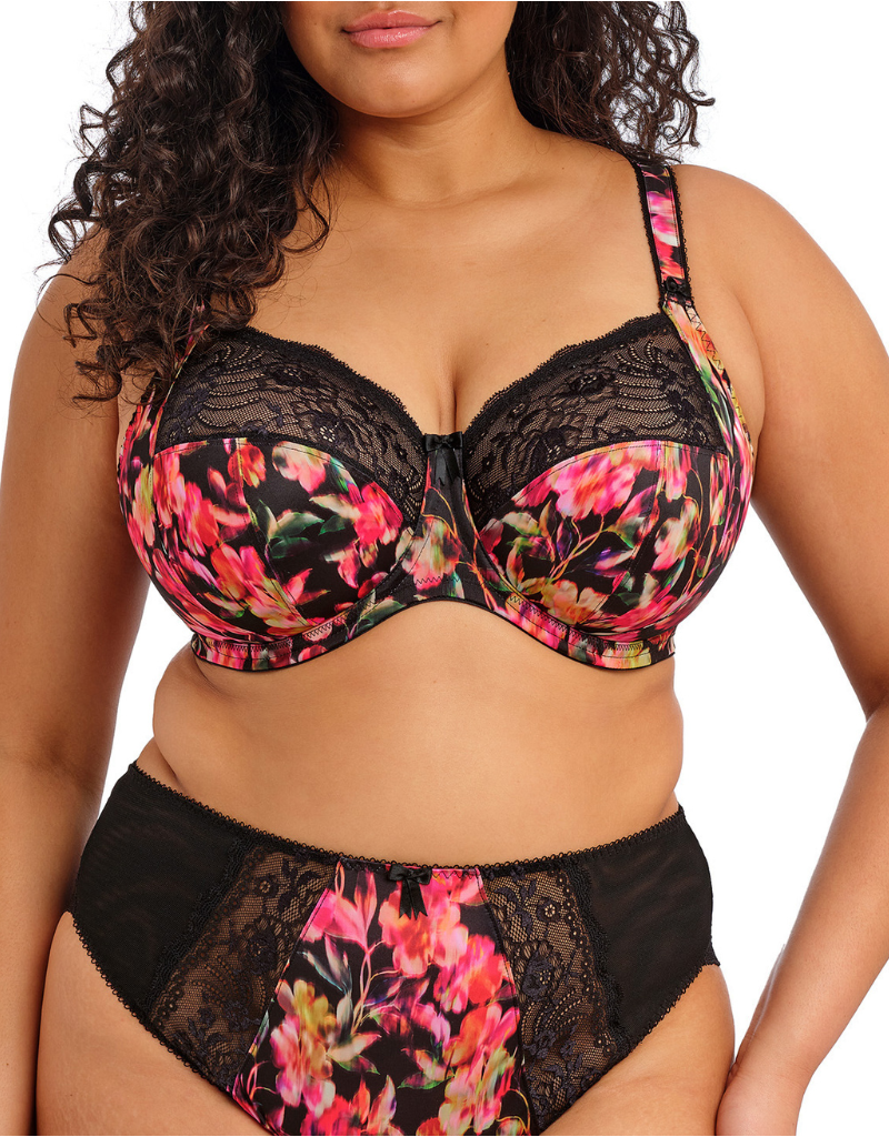 Elomi Morgan 4110