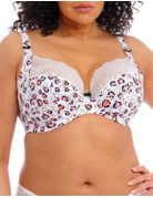 Elomi Lucie 4490