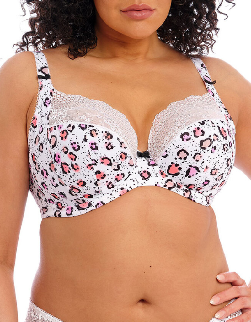 Elomi Lucie 4490